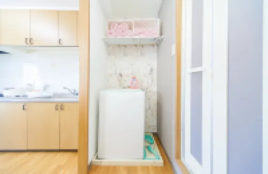 Awaji Central Room NC08 <Awajishima>