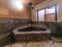 Cottage Kohan