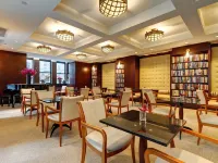 Library Hotel by Library Hotel Collection - servizio colazione