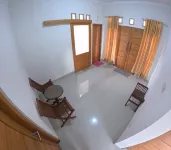 Damai Residence Homestay Jogja