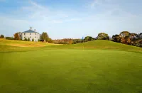 Holiday Inn Club Vacations Apple Mountain Resort Hotels in Toccoa