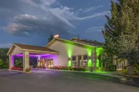 SureStay Plus Hotel by Best Western Buffalo Hotels in 