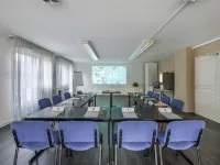 Ibis Styles Marennes-Oléron Hotels in Saint-Trojan-les-Bains