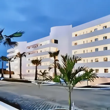 PH Cana Rock 2B Punta Cana