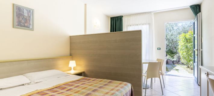 Borgoverde Hotels in Imperia