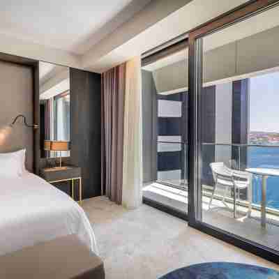 Barceló Fortina Malta Rooms