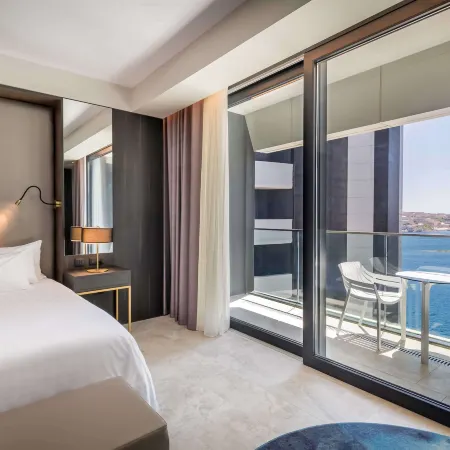 Barceló Fortina Malta