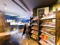 Restay Nagasaki Club (Adult Only) Các khách sạn ở Nagasaki