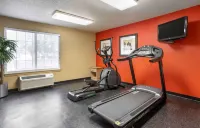 Extended Stay America Suites - Norwalk - Stamford Hotels in Southport