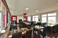 Skyhotel Merseburg Hotels in Bad Lauchstädt