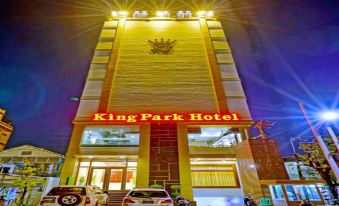 King Park Hotel