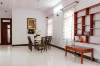 Homestay King Villa Phú Yên