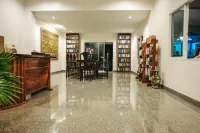 The Lake House Ko Yo Hotels in Singhanakhon