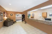 Super 8 by Wyndham Fort Dodge IA Hotels in Fort Dodge