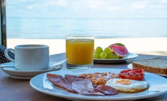 Hotel Eden Palma Playa Adults Only
