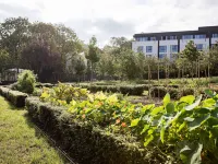 Domaine Reine Margot Paris Issy MGallery Collection Hotels near Auchan ISSY LES MOULINEAUX