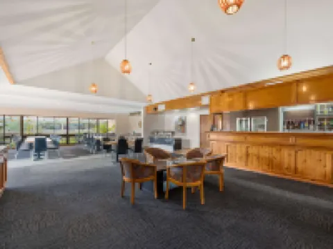 Comfort Inn & Suites Riverland Hotels in Barmera