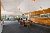 Comfort Inn & Suites Riverland Hotels in Berri