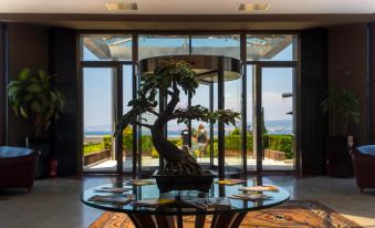 Royal Hotel Thessaloniki