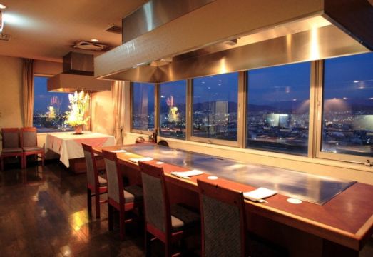 펄스 인 교토 객실 이미지