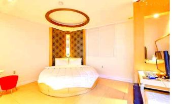 Benechia Hotel