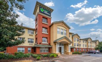 Extended Stay America Suites - Orlando - Southpark - Commodity Circle