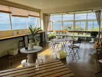Umi No Gohanya Noramare Hotels in Masuda