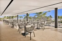 Live Aqua Punta Cana - All Inclusive - Adults Only - Breakfast