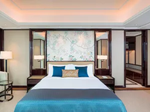 The St. Regis Changsha