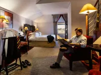 Pousada Convento de Tavira – Historic Hotel Hotels in Tavira