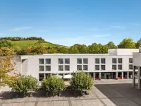 Vienna House Easy by Wyndham Trier Các khách sạn gần Cầu La Mã