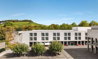 Vienna House Easy by Wyndham Trier