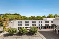 Vienna House Easy by Wyndham Trier - 2-Star