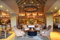 Botlierskop Private Game Reserve Hotels in Groot Brakrivier