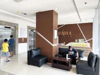Bassura Apartemen by Aok Property Hotels in East Jakarta City