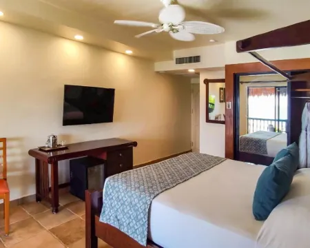 Catalonia Yucatan Beach - All Inclusive Hotels in Puerto Aventuras