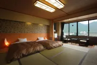 Hotel Ootaki Hotel a 