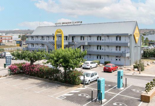 3. 프리미에르 클라..