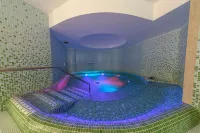Hotel Terme Oriente - Beach & Spa - Hot Springs