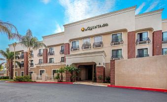 La Quinta Inn & Suites Temecula