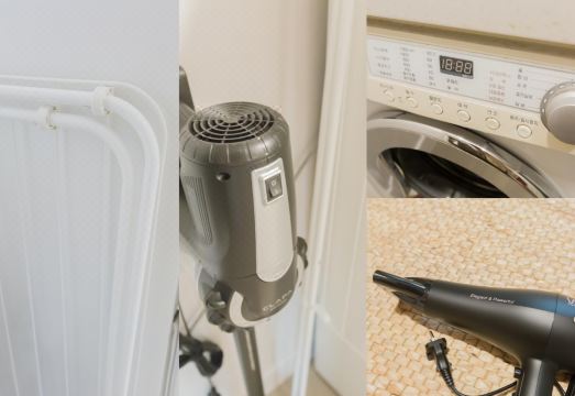 서울 숙소 비교 이미지