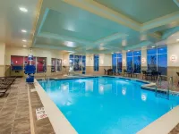 Hilton Garden Inn Wayne Hotels in Wayne
