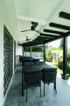 Jacobs Hill Tagaytay - Bed and Breakfasts