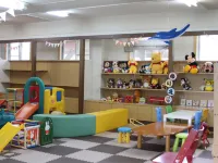 Tateshina Park Hotel Hotels in Chino
