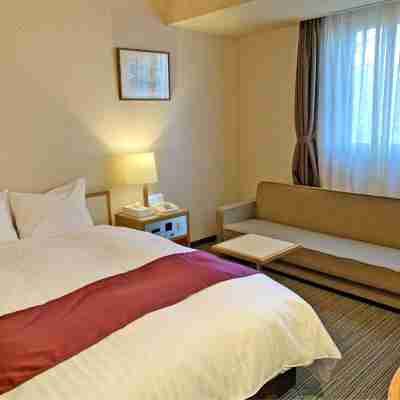 武志山莊酒店 Rooms