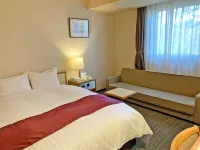 Hotel Takeshi Sanso Hotels in Unnan