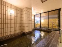 Nakayoshi Hotels in Toba