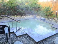 Yamahana Onsen Refre - balneario