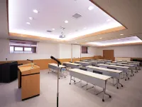 Torinoumi Hotels in Kakuda