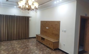 Chuang Fu Guest House